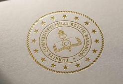 COP31 kapsamında '81 İlde 81 Genç Delege' çalışması başlatıldı