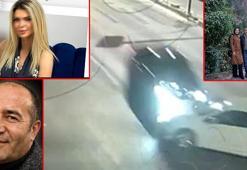 2 kişinin ölümüne neden olan alkollü sürücü, telefonla ilgilenip sağlık ekiplerine cipindeki hasarı sordu