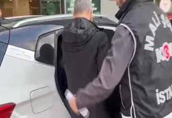 Eyüpsultan Belediye Başkanı Özmen dahil 28 şüpheli Ankara Adliyesi’nde