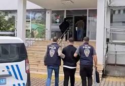61 ilde siber suç operasyonları: 155 tutuklama
