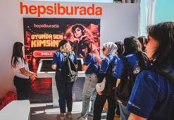 Hepsiburada, TEKNOFEST Güneydoğu'da teknoloji tutkunlarıyla buluştu
