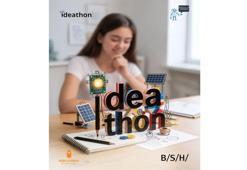 Geleceği Kodlayanlar Ideathon Yarışması’na başvurular uzatıldı