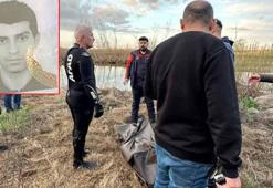 Cinayet sanığı: Olay karanlıkta kalmasın, yapanlar ortaya çıkarılsın