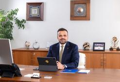 Turkcell Genel Müdürü Ali Taha Koç ikinci kez GSMA Yönetim Kurulu’na seçildi