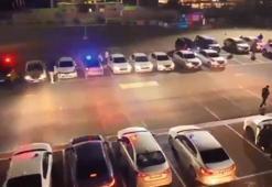 Göçmenlerin Türkiye üzerinden Avrupa'ya geçişini organize eden suç örgütüne operasyon: 14 gözaltı