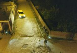 Aydın merkezli 3 ilde uyuşturucu operasyonu: 111 gözaltında