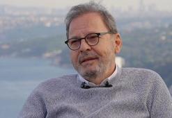 BG Holding A.Ş'den 'Balsu Gıda' için KAP açıklaması