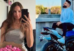 Rus sanal medya ünlüsü Tatiana'nın ölümüne neden olan sürücüye 2 yıl 11 ay hapis