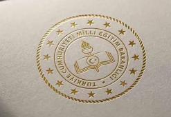 MEB'den, 'Sosyal Etkinlikler Politika Belgesi'