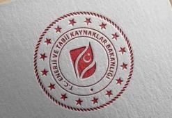 Güneş ve rüzgar kaynaklı elektrik üretiminde rekor