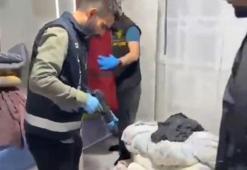 Diyarbakır'da 19 yıl önce öldürülen Erhan’ın babası tutuklandı