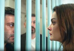 Alya'dan Cihan'a tehdit: Enver'le evlenirim