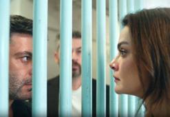 Alya'dan Cihan'a tehdit: Enver'le evlenirim
