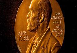 2026 Nobel Fizik Ödülü'nün sahibi belli oldu