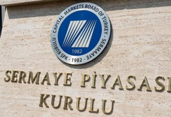 SPK: 2026 yılında fonlarla ilgili işlemler nedeniyle 96 suç duyurusunda bulunuldu