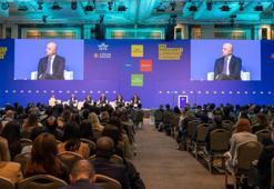 THY ev sahipliğinde IATA Dünya Emniyet ve Operasyon Konferansı başladı