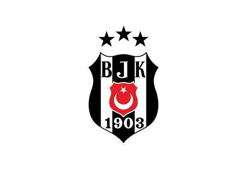 Beşiktaş'tan Milot Rashica için sakatlık açıklaması