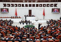 AK Parti'li Zengin: Görüntüyü çeken ve paylaşanlar yaptırımla karşılaşacaktır