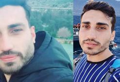 Girne açıklarındaki gemi kazasında kaybolan 2 kişinin daha cansız bedenine ulaşıldı