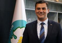 Ferdi Zeyrek’in ölümüne ilişkin bilirkişi raporu: Zeyrek kusursuz, 4 kişi asli, 9 kişi tali kusurlu bulundu