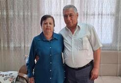 Ödemiş’te eşinin ölümüyle ilgili gözaltına alınan kadın tutuklandı
