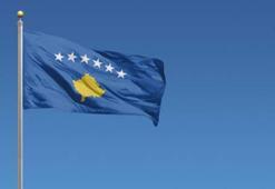 Kosova'nın yeni Cumhurbaşkanı Justina Shiroka Pula oldu