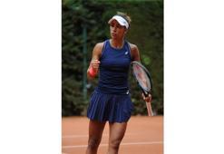 Aydem Cup T500 Masters Tenis Turnuvası Denizli’de başlayacak