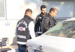 Esenyurt Belediyesine yönelik soruşturmada 17 şüpheli gözaltına alındı