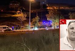 Polis memurunu şehit eden şüphelinin 8 farklı suç kaydı çıktı