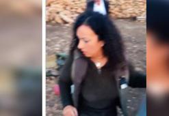 Mardin'de yasa dışı av denetimi; 22 kınalı keklik ele geçirildi