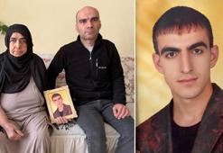 Odunlukta ölü bulunan Erdem'in ağabeyi: Bir insanı eksi 30 derecede baygın bırakmak cinayettir