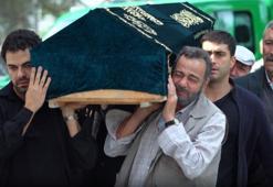 Haysiyet’te Aziz'in vedası izleyenleri derinden sarstı