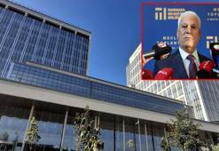 Mustafa Bozbey’in yargılandığı davada 6 tahliye