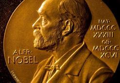 2026 Nobel Kimya Ödülü sahiplerini buldu