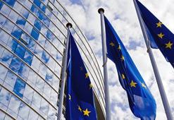 AB, Ukrayna'ya 1,24 milyar avro savunma ödemesi yaptı