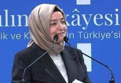 Fatma Betül Sayan Kaya ve eşi İlyas Kaya ifade verecek