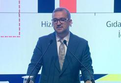 TCMB Başkanı Karahan: Dezenflasyon önümüzdeki dönemde de hızlanarak devam edecek