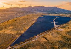 İş Enerji, Metafor RES’deki kurulu gücünü 100 MW’a yükseltti