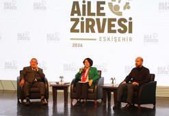 Bilal Erdoğan: Filistin’in en büyük dayanak ülkesi Türkiye