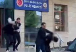 Zeytinburnu'nda alacak kavgası: 1 ölü