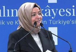 Fatma Betül Sayan Kaya ile eşi İlyas Kaya'nın ifadeleri ortaya çıktı
