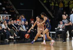 Süper Kupa, Fenerbahçe Tarfin'in