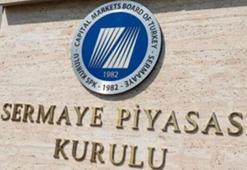 SPK'dan ODİNE şirket hissesi üzerinden 21 kişi hakkında suç duyurusu