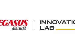 Pegasus, yapay zeka destekli müşteri deneyimi için Zingly.ai’ye yatırım yaptı
