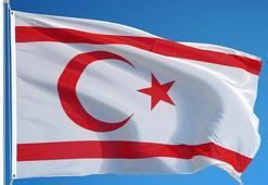 KKTC Başbakanlığı'ndan Girne açıklarındaki gemi kazasına ilişkin açıklama: Bir naaşa daha ulaşıldı
