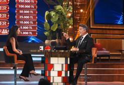 Beyaz’la Joker kendi gününde