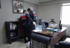 Yahşihan Belediyesi'nde yolsuzluk soruşturmasında yeni operasyon 9 gözaltı
