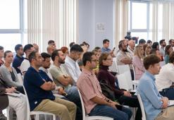 Akkuyu NGS’nin uzmanları, iş süreçlerinin optimizasyonuna yönelik çözümler geliştirdi