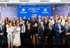 ACE BPSC 2026 Zirvesi görkemli bir açılışla başladı
