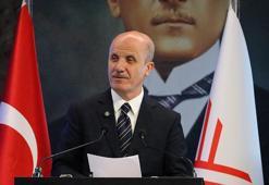Veri Analizi Okulu, Dijital Üniversite Platformu'na dönüşüyor